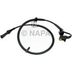 ABS Wheel Speed Sensor