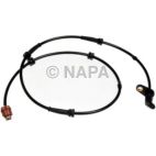 ABS Wheel Speed Sensor