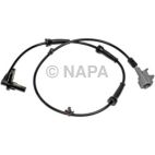 ABS Wheel Speed Sensor