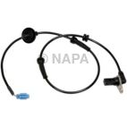 ABS Wheel Speed Sensor