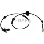 ABS Wheel Speed Sensor