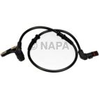 ABS Wheel Speed Sensor