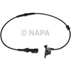 ABS Wheel Speed Sensor