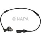 ABS Wheel Speed Sensor