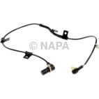 ABS Wheel Speed Sensor