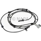 ABS Wheel Speed Sensor