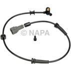 ABS Wheel Speed Sensor