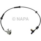 ABS Wheel Speed Sensor