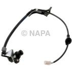 ABS Wheel Speed Sensor