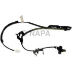 ABS Wheel Speed Sensor