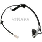 ABS Wheel Speed Sensor