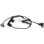 ABS Wheel Speed Sensor