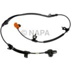 ABS Wheel Speed Sensor