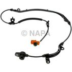 ABS Wheel Speed Sensor