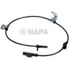 ABS Wheel Speed Sensor