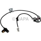 ABS Wheel Speed Sensor