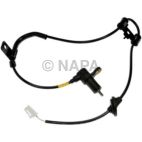 ABS Wheel Speed Sensor