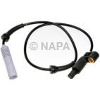 ABS Wheel Speed Sensor