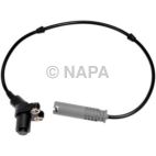 ABS Wheel Speed Sensor