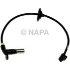 ABS Wheel Speed Sensor