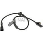ABS Wheel Speed Sensor