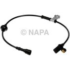 ABS Wheel Speed Sensor