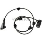 ABS Wheel Speed Sensor