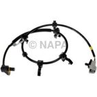 ABS Wheel Speed Sensor