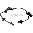 ABS Wheel Speed Sensor