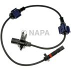 ABS Wheel Speed Sensor