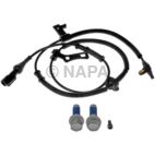 ABS Wheel Speed Sensor