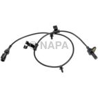 ABS Wheel Speed Sensor