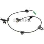 ABS Wheel Speed Sensor