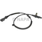 ABS Wheel Speed Sensor