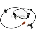 ABS Wheel Speed Sensor