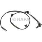 ABS Wheel Speed Sensor