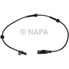 ABS Wheel Speed Sensor