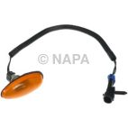 Side Marker Light Assembly