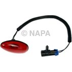 Side Marker Light Assembly