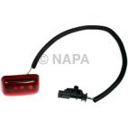 Side Marker Light Assembly