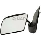 Door Mirror