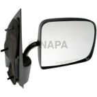 Door Mirror