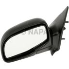 Door Mirror