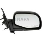 Door Mirror