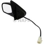 Door Mirror