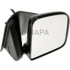 Door Mirror