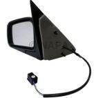 Door Mirror