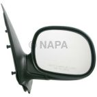 Door Mirror