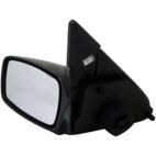 Door Mirror