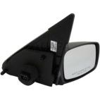 Door Mirror